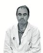 Marcos López Hoyos