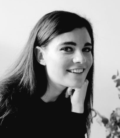 Beatriz Fernández