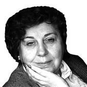 María Adela Díaz Párraga