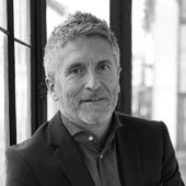 Fernando Grande-Marlaska