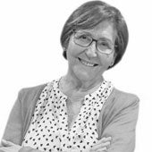 Francisca Moya del Baño