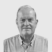 Luis Blanco Junquera