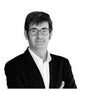 Antonio Llorens