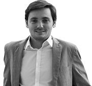 Imagen Nacho Grande
