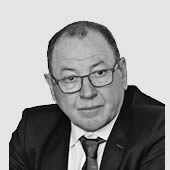 Santiago Rodríguez Vega