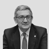 Imagen Santiago García Granda