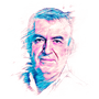 Lorenzo Silva