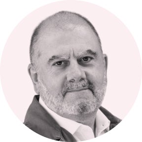 Camaradas de altos vuelos