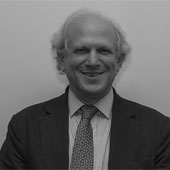 Carlos Malamud