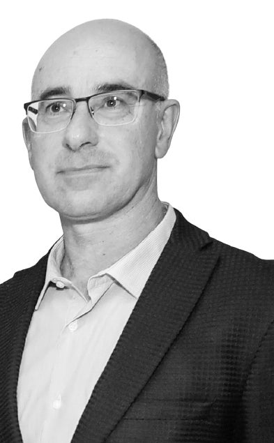 Imagen Jesús González Urquijo