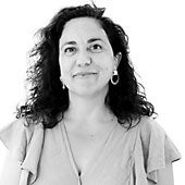Imagen Marta Ferrero