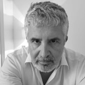 José Antonio Izquierdo Martínez