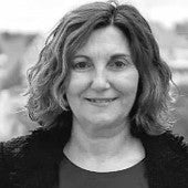 Imagen Pilar Garrido