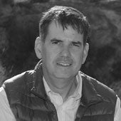 Imagen José Antonio García Fernández