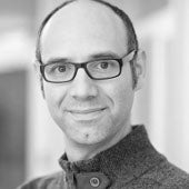 Imagen Guillem Chust