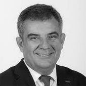 Juan M. Vázquez Rojas