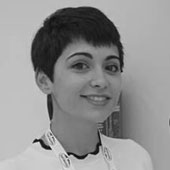 María Jesús Pagán