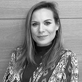 Imagen Marina Costa Martínez