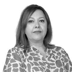 Imagen Mar Domínguez