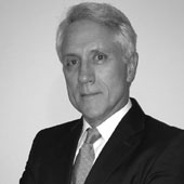 Alberto Gallego Gordón