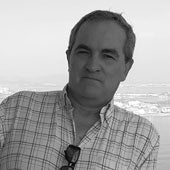 José Antonio Martínez Díez de Revenga