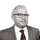 Felipe Coello