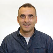 Imagen Juanma Velasco