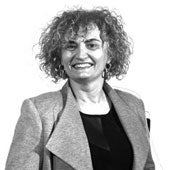 Beatriz Miguel Hernández