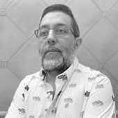 José Luis Sánchez Fagúndez