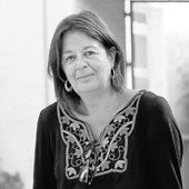 María Teresa Martín Melgarejo Martín Melgarejo