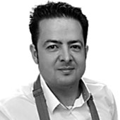 Juan Francisco Carmona