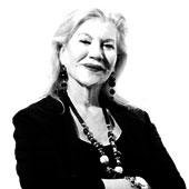 Belén Fernández-Delgado y Cerdá