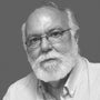 Félix Maraña