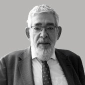 Vicente Navarro de Luján