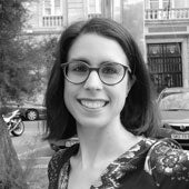 Pilar Jiménez Gómez