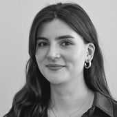 Oihana Huércanos Pizarro