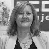 Anna Mellado García