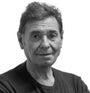 Diego Ruiz
