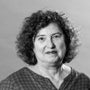 Rosa M. Ruiz