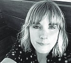 Imagen Ane Arruabarrena