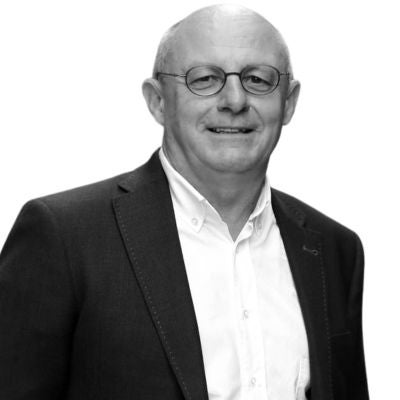 Juan Karlos Izagirre