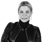 Imagen Paloma Jáudenes