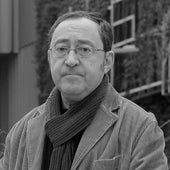 Jesús Prieto Mendaza