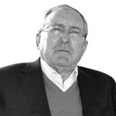 Isidoro Ruiz Gabaldón