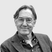 Pablo Fernández Ortega