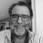 Juan Antonio Sánchez Sánchez