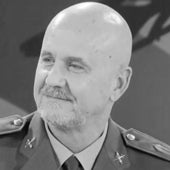 Francisco Pérez García