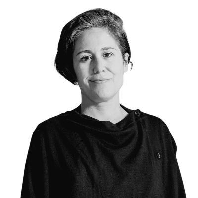 Imagen Beatriz Herráez