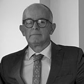 Emilio Trigueros Tornero