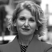 María José Peñalver Sánchez